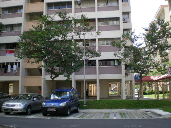 Towner Road thumbnail photo